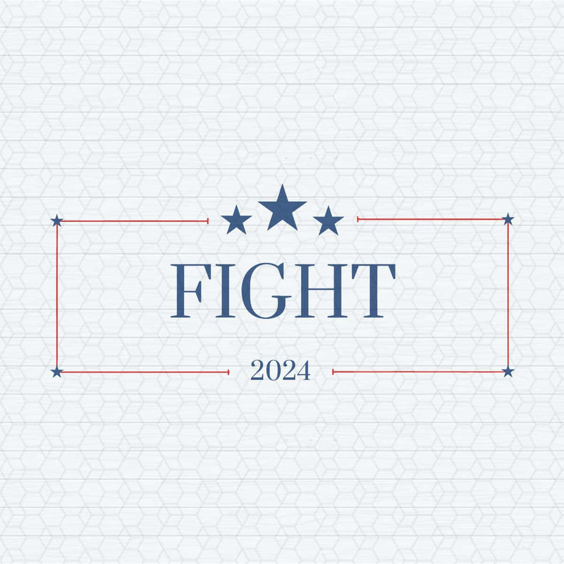 Trump Fight 2024 Stand With Trump SVG.jpg