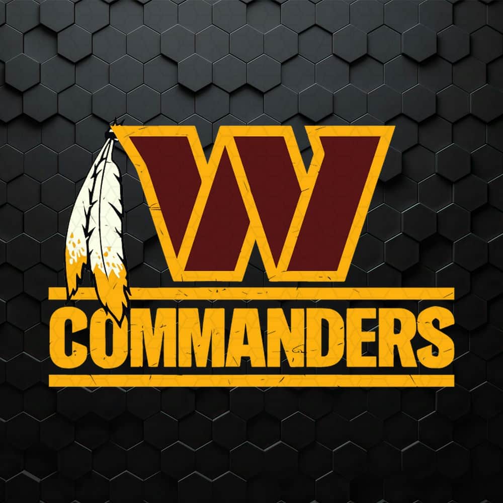 WikiSVG-Retro-Dan-Quinn-Commanders-Logo-SVG.jpg