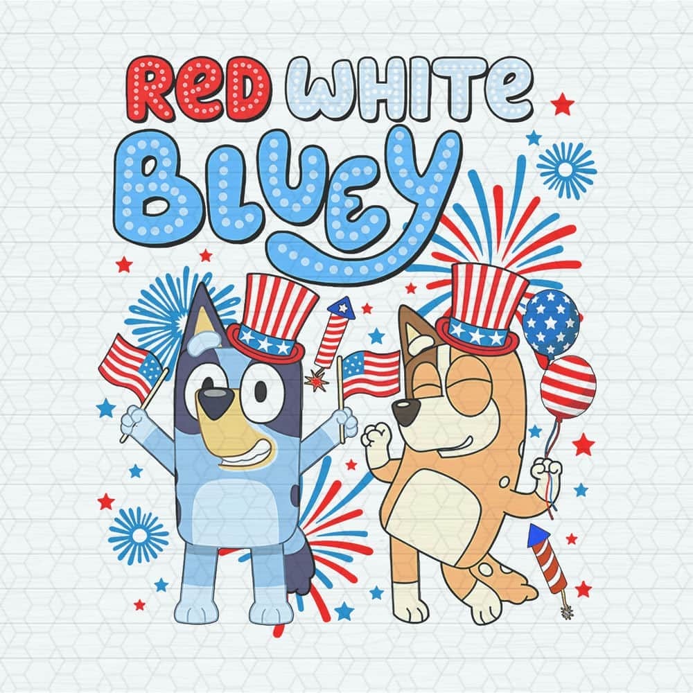 ChampionSVG-Retro-Red-White-Bluey-Party-In-The-USA-PNG.jpg