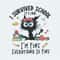 ChampionSVG-I-Survived-School-It's-Fine-I'm-Fine-SVG.jpg