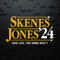 WikiSVG-Skenes-Jones-24-Good-Luck-Yinz-Gonna-Need-It-SVG.jpg