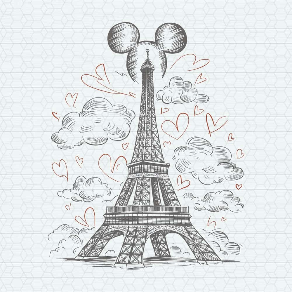ChampionSVG-Eiffel-Tower-And-Mickey-Head-SVG.jpg