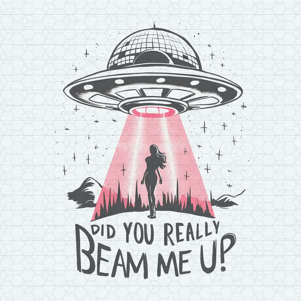 ChampionSVG-1705241052-retro-did-you-really-beam-me-up-eras-tour-png-1705241052png.jpg