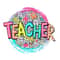 Teacher Dalmatian PNG Dalmatian Dots PNG Back To School PNG Teacher Appreciation.jpg