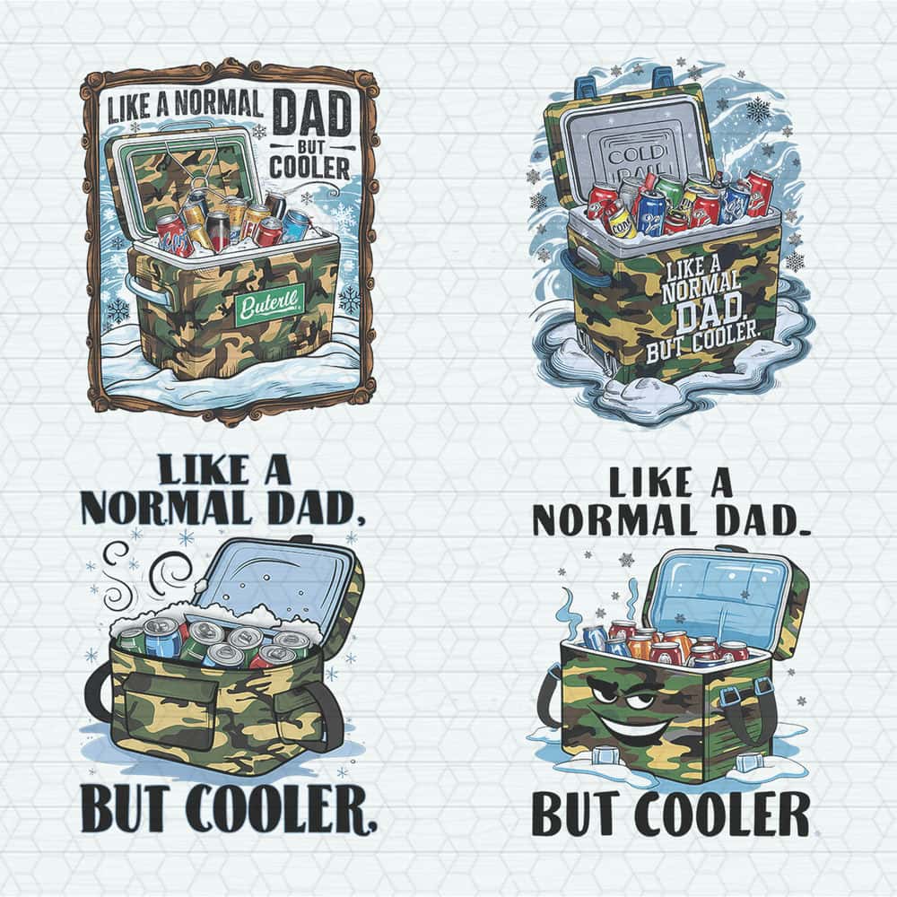 ChampionSVG-Like-A-Normal-Dad-But-Cooler-PNG-Bundle.jpg