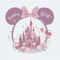 ChampionSVG-Birthday-Girl-Floral-Castle-Magic-Kingdom-PNG.jpg