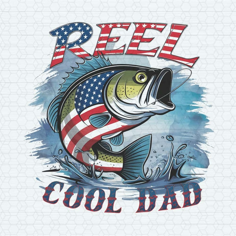 ChampionSVG-Funny-Reel-Cool-Dad-4th-Of-July-PNG.jpg