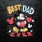 WikiSVG-Groovy-Best-Dad-Ever-Disney-Fathers-Day-SVG.jpg