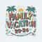 ChampionSVG-Family-Vacation-2024-Beach-Vibes-SVG.jpg