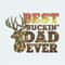 ChampionSVG-Retro-Best-Buckin-Dad-Ever-Hunting-Daddy-PNG.jpg