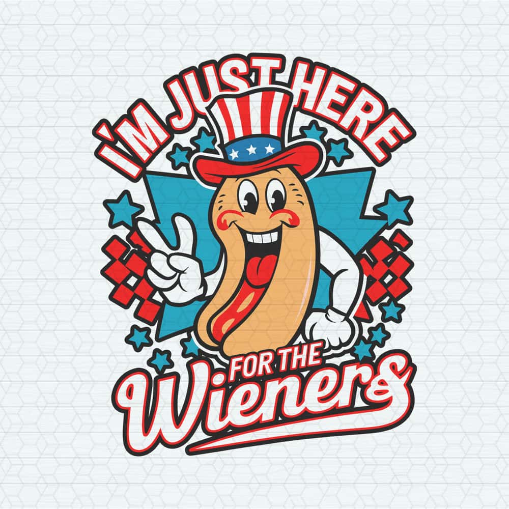 ChampionSVG-2705241027-im-just-here-for-the-wieners-patriotic-hotdog-svg-2705241027png.jpg