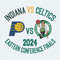 ChampionSVG-2705241031-indiana-pacers-vs-boston-celtics-conference-finals-svg-2705241031png.jpg