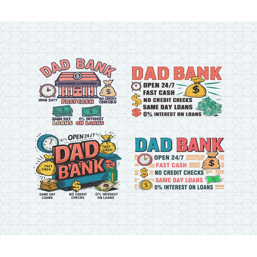 ChampionSVG-2805241005-dad-bank-funny-fathers-day-svg-png-bundle-2805241005png.jpg