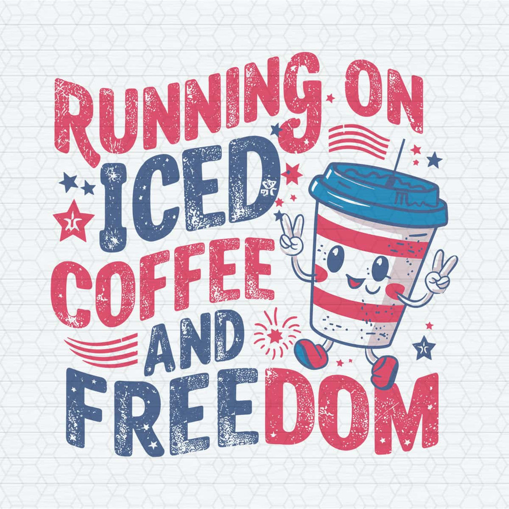 ChampionSVG-2905241088-america-running-on-iced-coffee-and-freedom-svg-2905241088png.jpeg