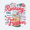 ChampionSVG-2905241089-4th-of-july-running-on-iced-coffee-and-freedom-png-2905241089png.jpeg