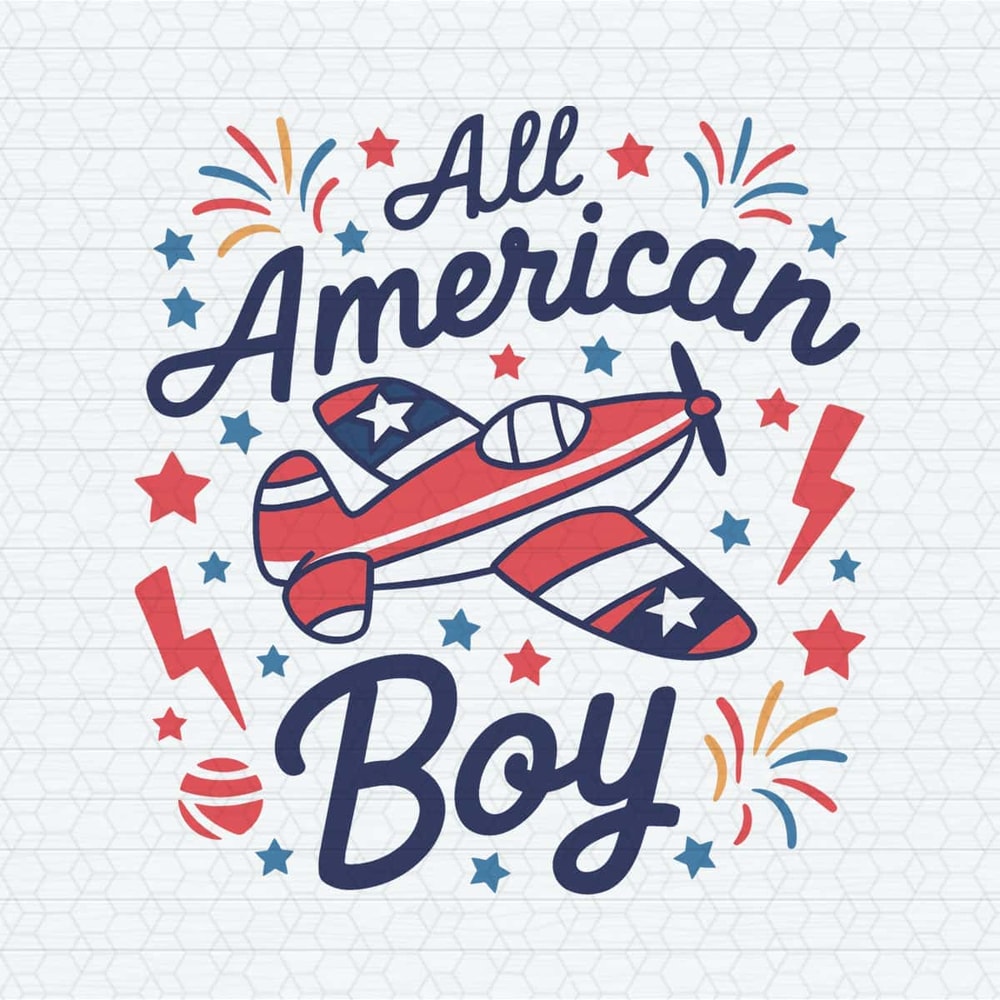 ChampionSVG-3005241023-4th-of-july-she-loves-america-and-stanley-too-svg-3005241023png.jpg