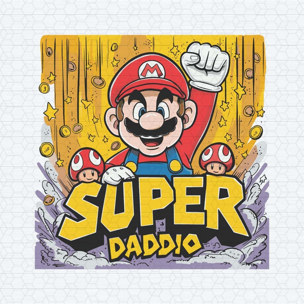 ChampionSVG-3005241031-super-daddio-funny-dad-mario-svg-3005241031png.jpg