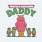 Retro Turtley Awesome Daddy SVG.jpg