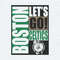 ChampionSVG-Retro-Boston-Celtics-Let's-Go-SVG.jpg