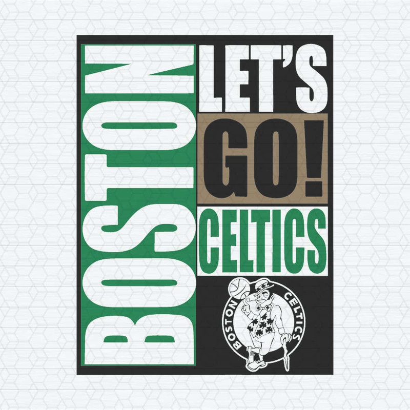 ChampionSVG-Retro-Boston-Celtics-Let's-Go-SVG.jpg