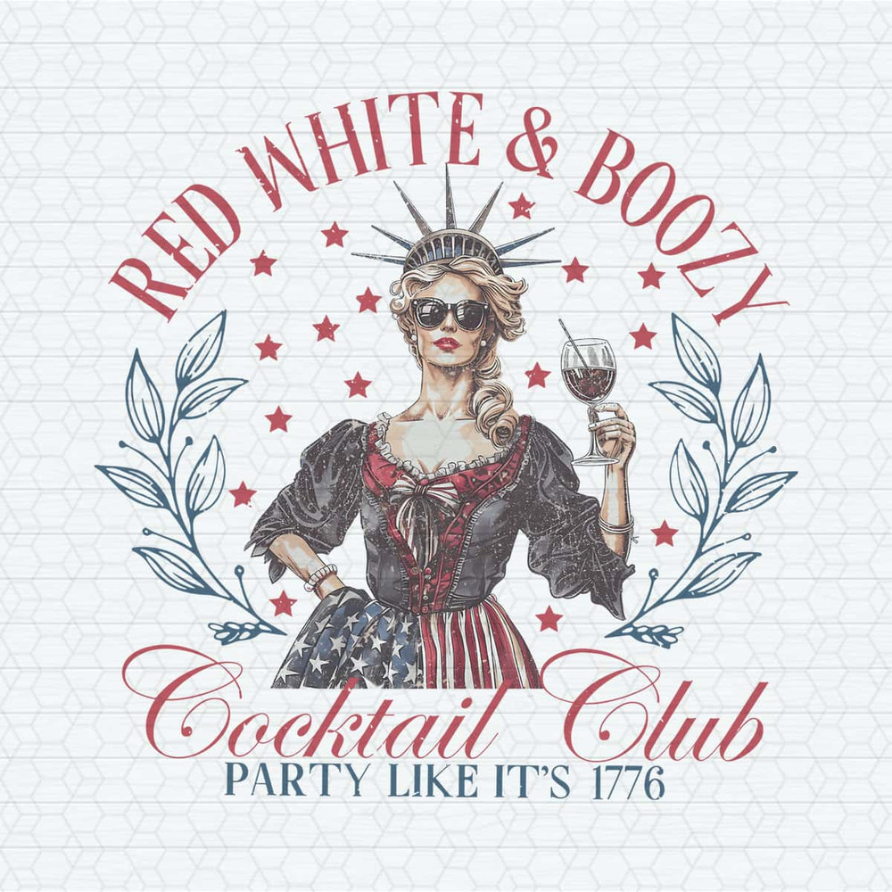ChampionSVG-Red-White-And-Boozy-Cocktail-Club-1776-PNG.jpg