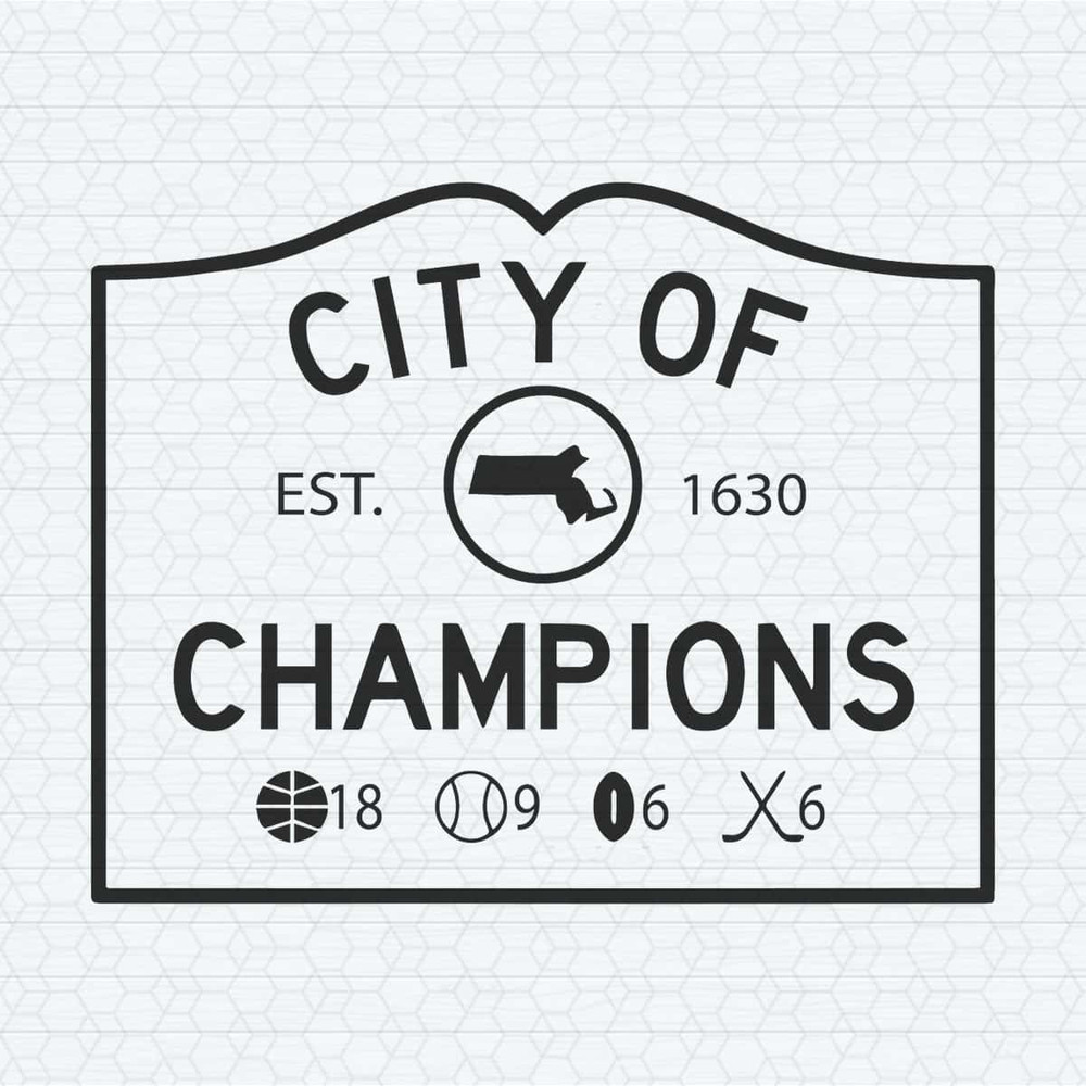 ChampionSVG-Boston-City-Of-Champions-Est-1630-SVG.jpg