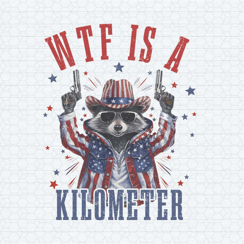 ChampionSVG-WTF-Is-A-Kilometer-Raccoon-Meme-PNG.jpg