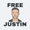 Free Justin Timberlake Mugshot PNG.jpg