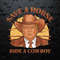 Retro Save A Horse Ride A Cowboy Donald Trump PNG.jpg