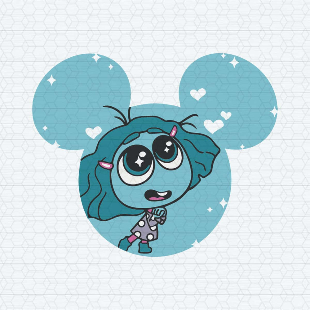 Envy Inside Out 2 Disney Mickey Mouse Ears SVG.jpg