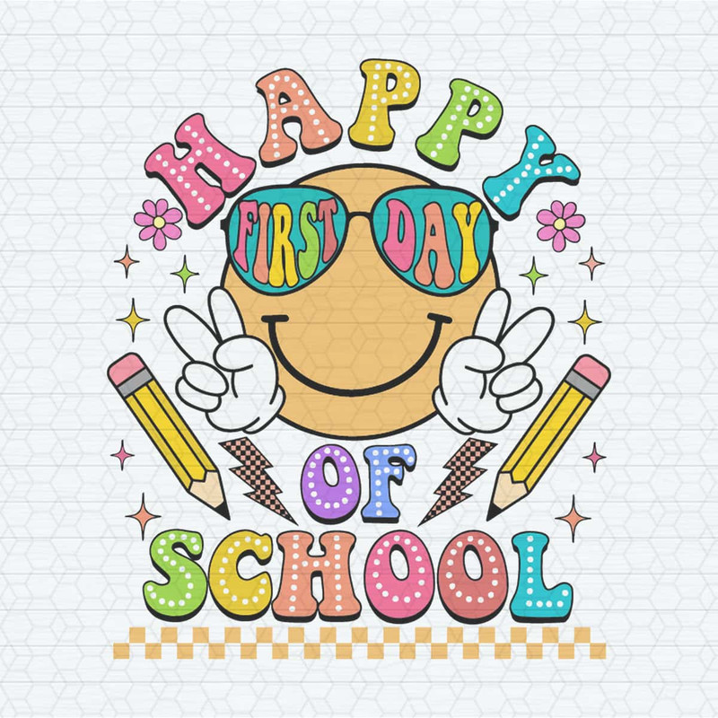 ChampionSVG-Happy-First-Day-of-School-Smiley-Face-SVG.jpg