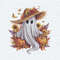 ChampionSVG-Flowers-And-Ghost-Halloween-Cute-Retro-PNG.jpg