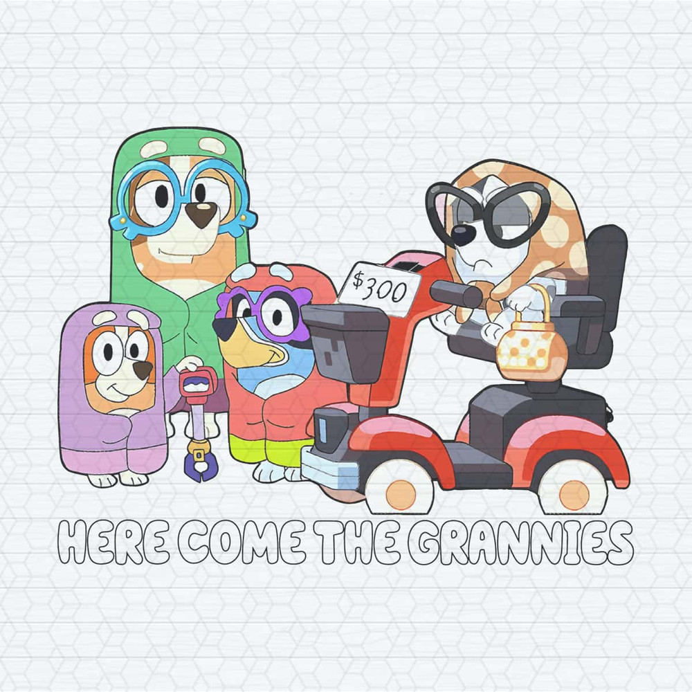 ChampionSVG-Here-Come-The-Grannies-Bluey-Family-PNG.jpg
