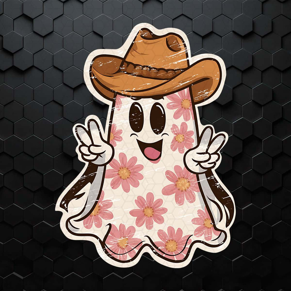 WikiSVG-Retro-Halloween-Cowboy-Ghost-Howdy-Halloween-Ghost-Boo-PNG.jpg