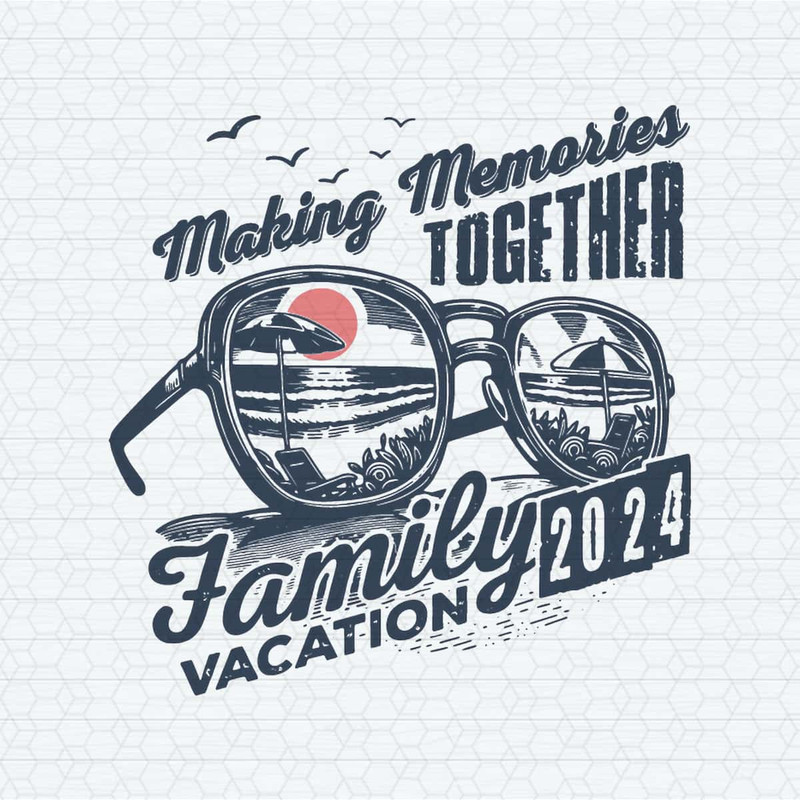 ChampionSVG-Family-Vacation-2024-Summer-Vacation-SVG.jpg