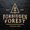 WikiSVG-Forbidden-Forest-National-Park-Est-990-SVG.jpg