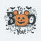 ChampionSVG-Disney-Cute-Mickey-Boo-Disney-Halloween-SVG.jpg