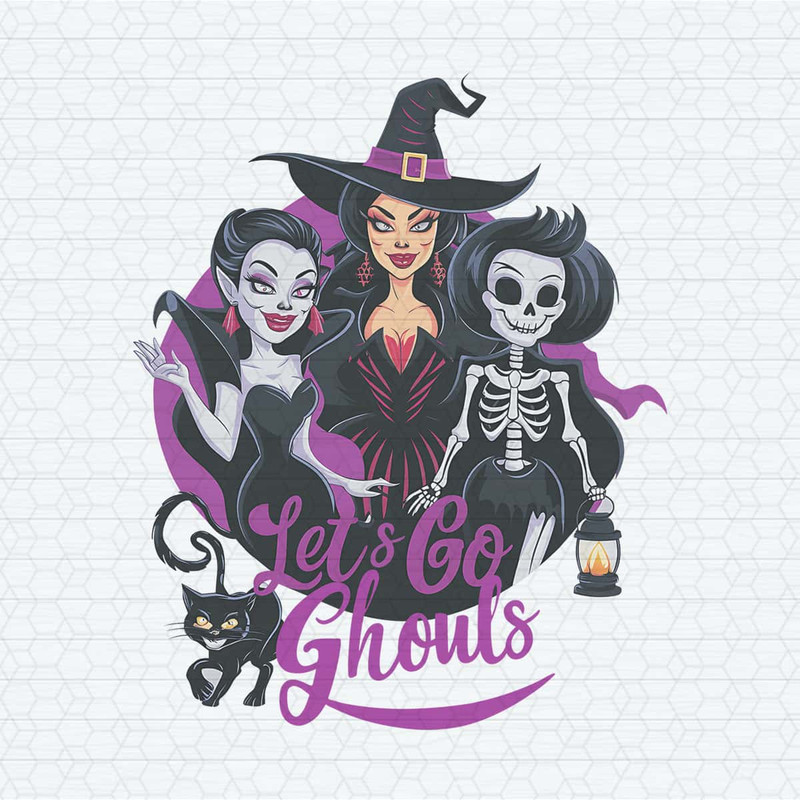 ChampionSVG-Go-Girls-Let’s-Go-Ghouls-Halloween-Ghost-PNG.jpg
