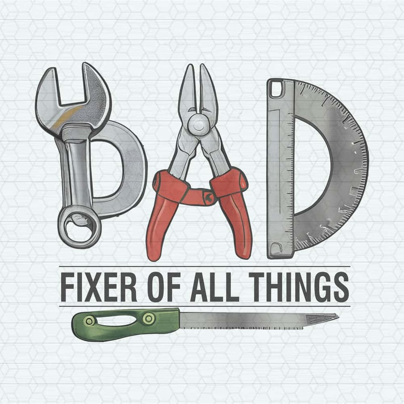 ChampionSVG-Dad-Fixer-Of-All-Things-Retro-Dad-Stuffs-PNG.jpg