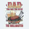 ChampionSVG-Dad-The-Man-The-Myth-The-Grillmaster-Funny-Grillfather-PNG.jpg