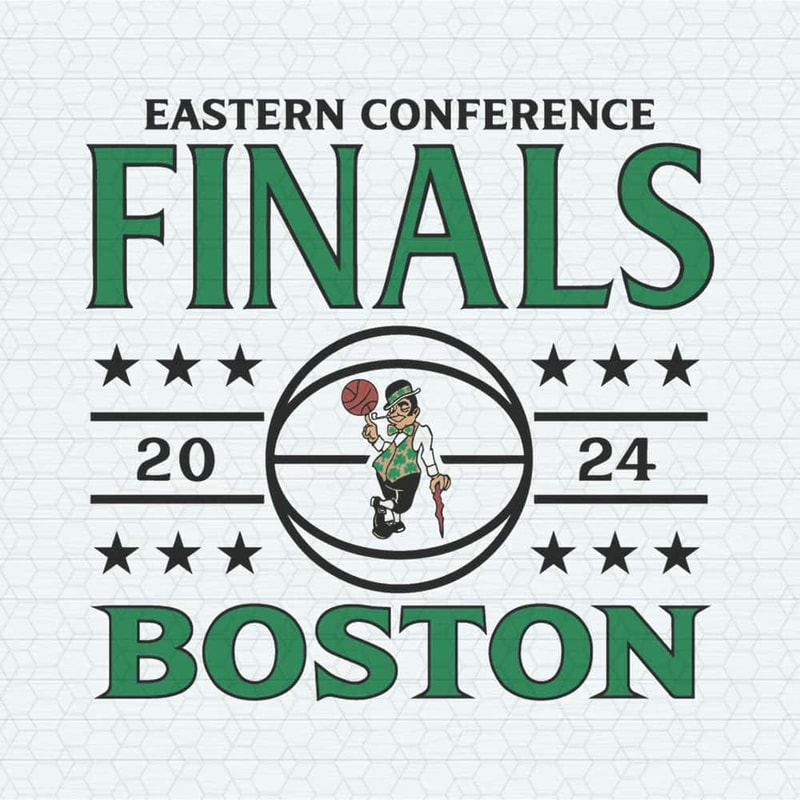 ChampionSVG-Eastern-Conference-Finals-Boston-Celtics-SVG.jpg
