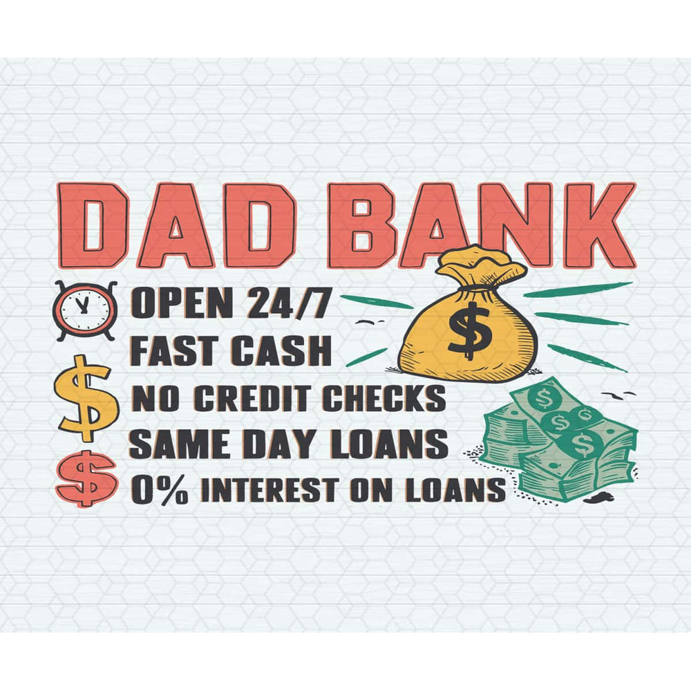 ChampionSVG-2805241004-retro-dad-bank-funny-dad-life-svg-2805241004png.jpg