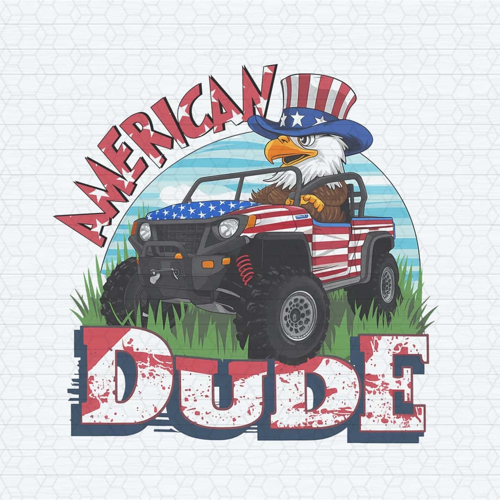 ChampionSVG-2905241027-american-dude-eagle-usa-flag-png-2905241027png.jpeg