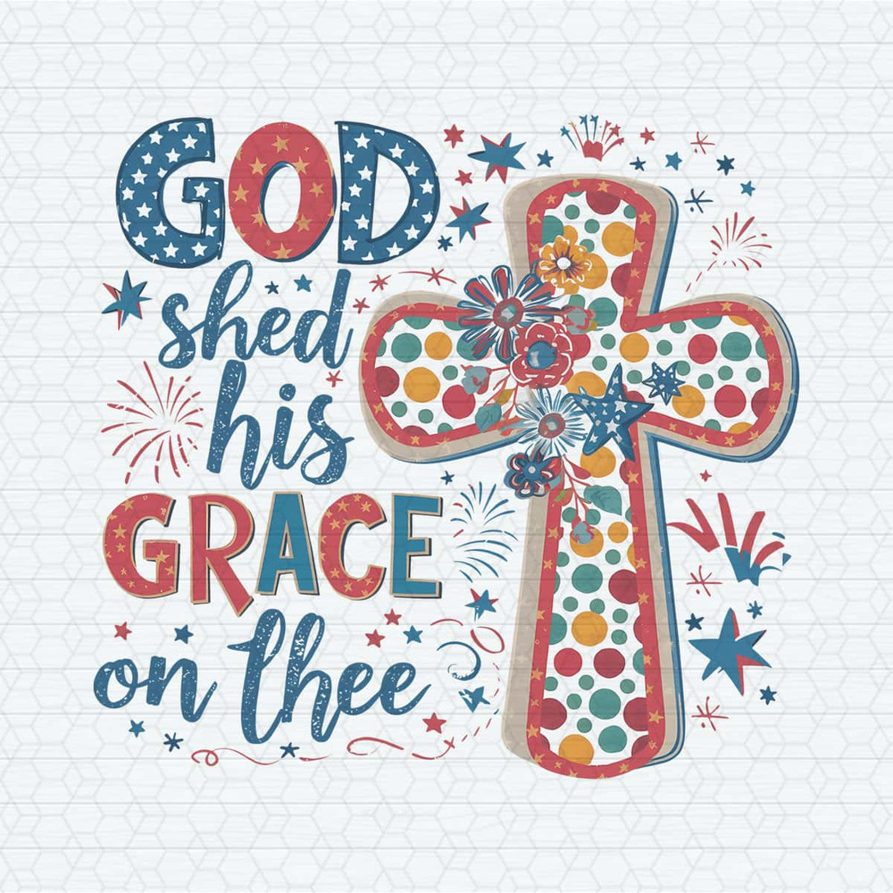 ChampionSVG-2905241014-floral-cross-god-shed-his-grace-on-thee-png-2905241014png.jpeg