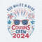 ChampionSVG-Red-White-And-Blue-Cousins-Crew-2024-Fireworks-PNG.jpeg