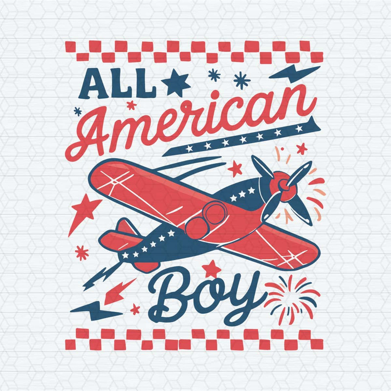 ChampionSVG-3005241054-funny-july-fourth-all-american-boy-svg-3005241054png.jpg