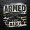 WikiSVG-3005241002-vintage-armed-and-dadly-happy-fathers-day-png-3005241002png.jpg