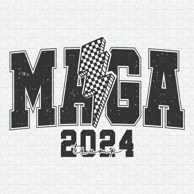 MAGA 2024 Trump Lightning Bolt SVG.jpg