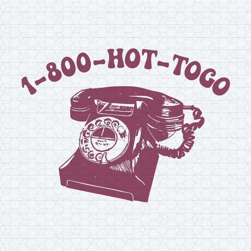 Midwest Princess 1 800 Hot To Go SVG.jpg