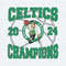Boston Celtics 2024 Champions Logo SVG.jpg